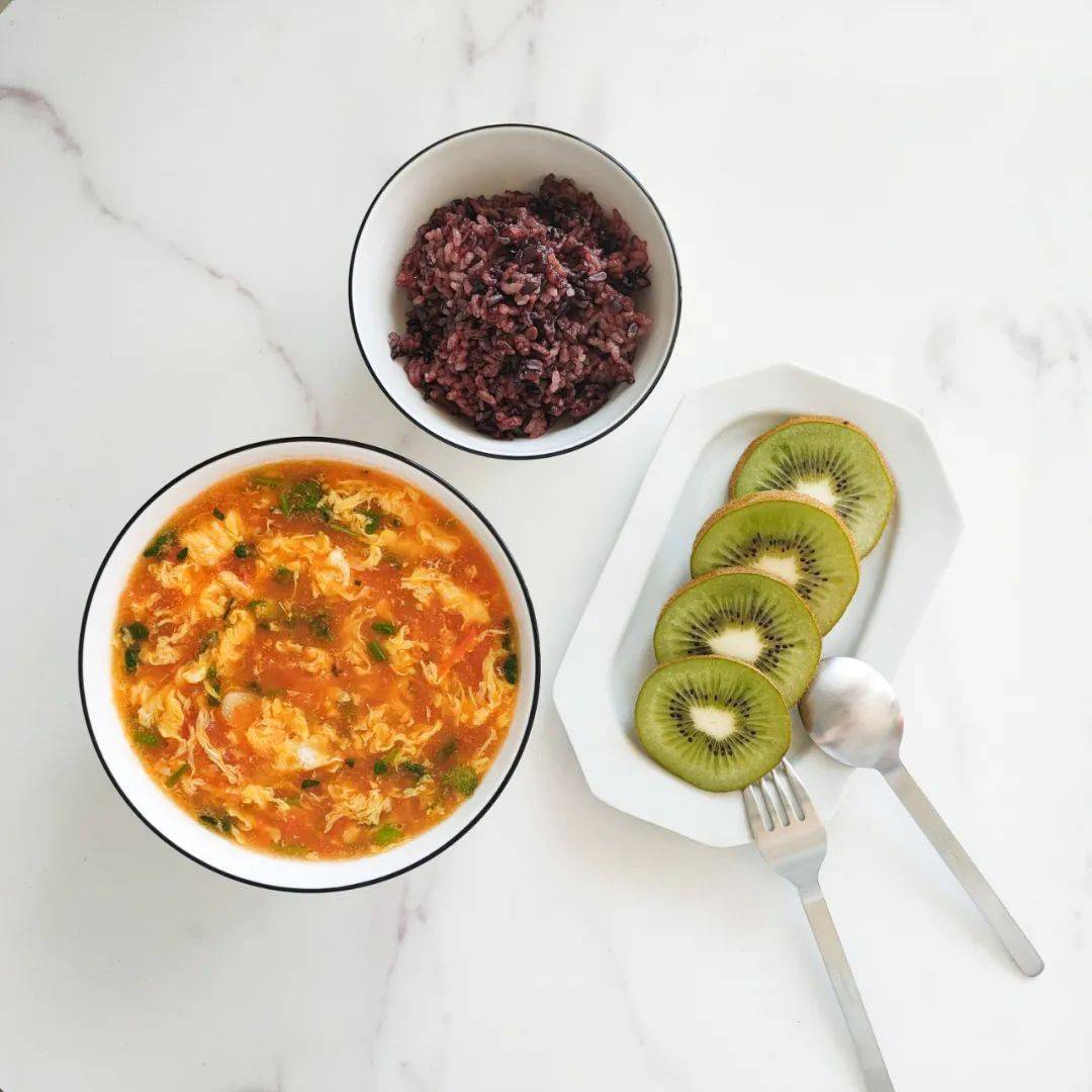 因为|没带牙套仍然瘦的一周，只是因为一件事