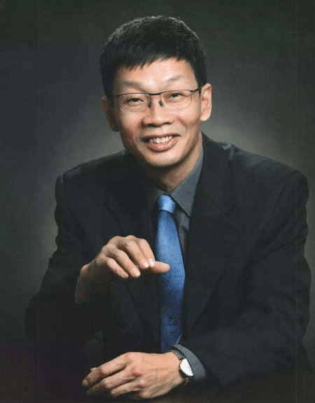 送医送药20万公里北大人民医院刘海鹰医生当选首都道德模范