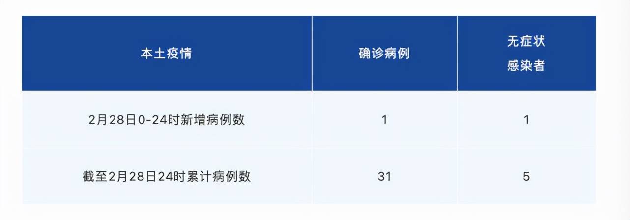 Z Rjvqdi Lx95m Z Rjvqdi Lx95m