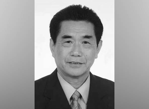 84岁原交通部副部长李居昌逝世 唐登杰任民政部部长 中国 公路