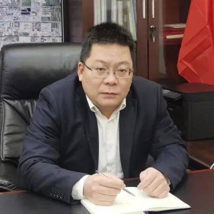 一把手谈实干担当林长春战新崛起品质跃迁莘塍书写高质量发展新答卷