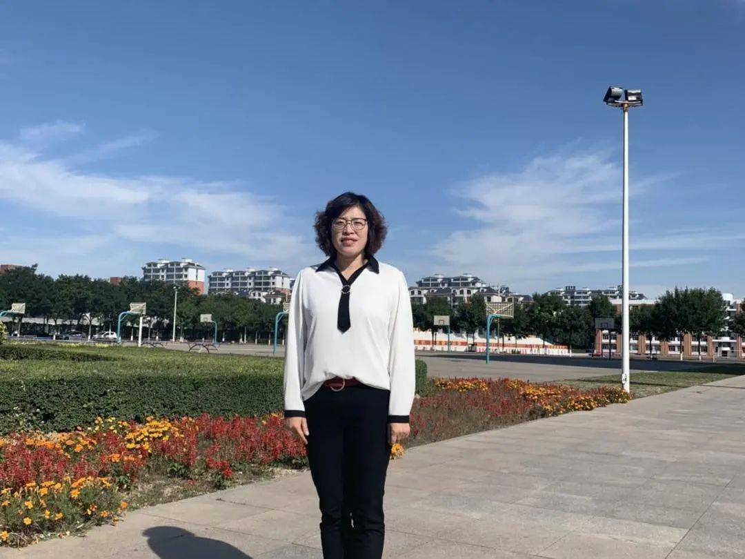 第4014期 袁利平专栏 | 放下焦虑,去热爱生活_内心_牢笼_语文