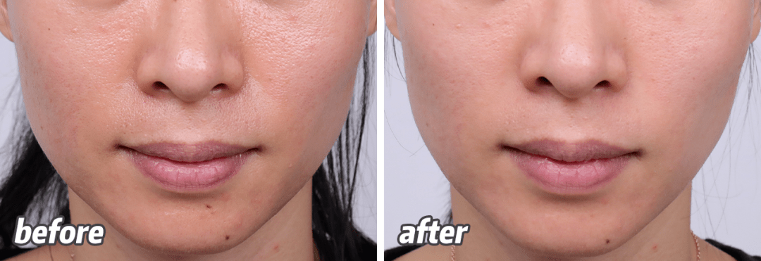 防水防晒需要卸妆吗?一篇讲透!