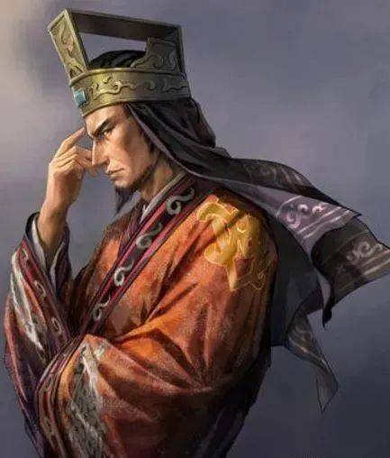 广州是从几时开始叫广州的?|| 冯沛祖_交州_吕岱_士燮