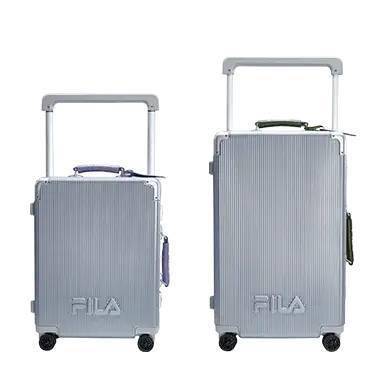 fila38女神节活动来袭满载宠爱为你而来