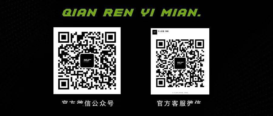 公益 大赛、考研开学免费讲座，3月3日晚，约！