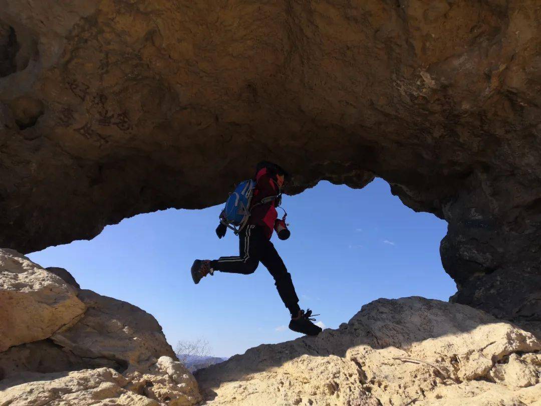 ��������ɽ ��֤����Ȼ���漣 �й��ε�ɽ�ӵ����ٶ�ʮһ�� ...