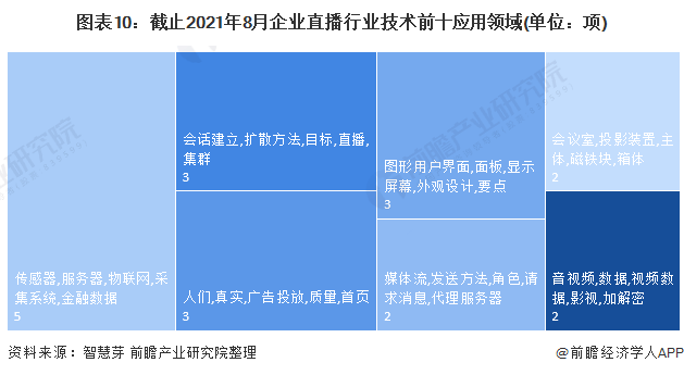 云端服务器是客户端还是服务器 26ae485b217843edbcbf552fd764a5a1.png