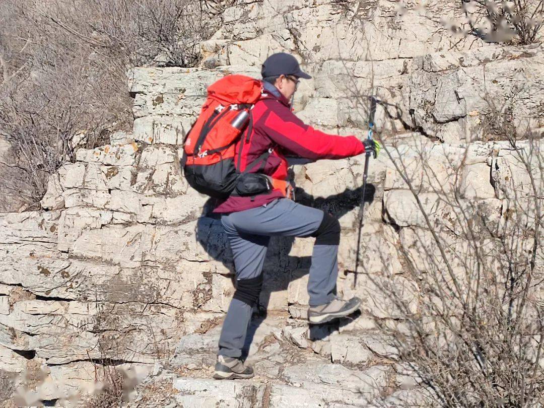 ��������ɽ ��֤����Ȼ���漣 �й��ε�ɽ�ӵ����ٶ�ʮһ�� ...