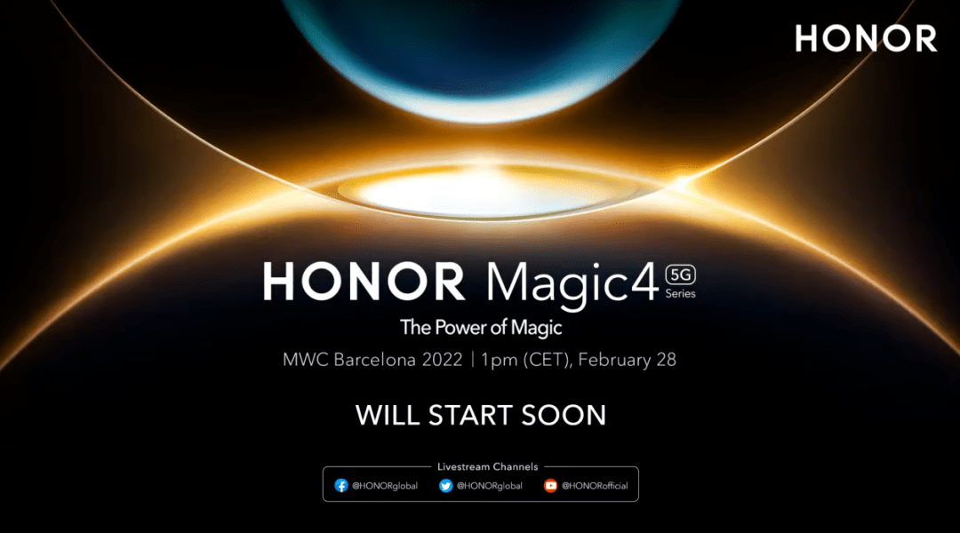 华为墨水屏、240W超级闪充、能换电池的手机，这届MWC新东西有点多。