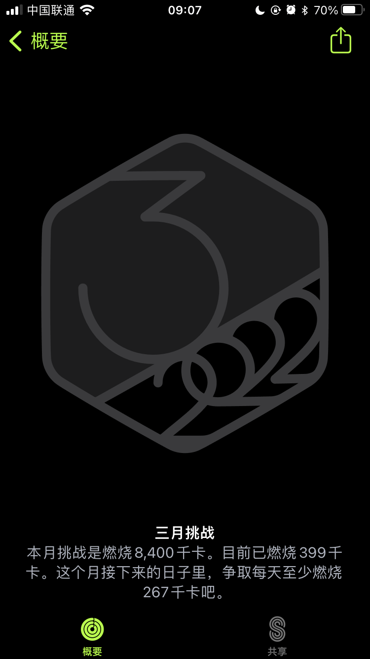 苹果公司计划举办3月国际妇女节Apple Watch活动挑战赛