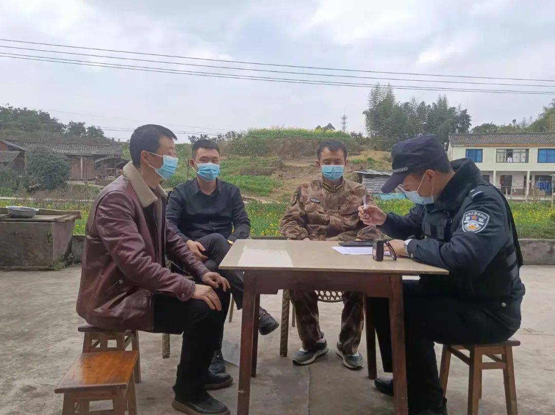 征兵工作绵阳军分区成都市龙泉驿区柳州市城中区丹棱县汉源县天柱县