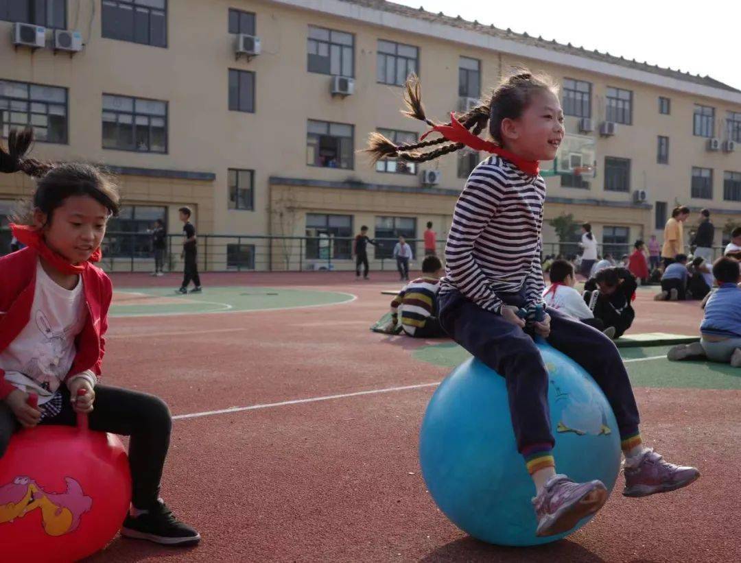 诸暨市浣东街道和济小学,次坞镇中心小学,陶朱街道唐山完小,实验小学