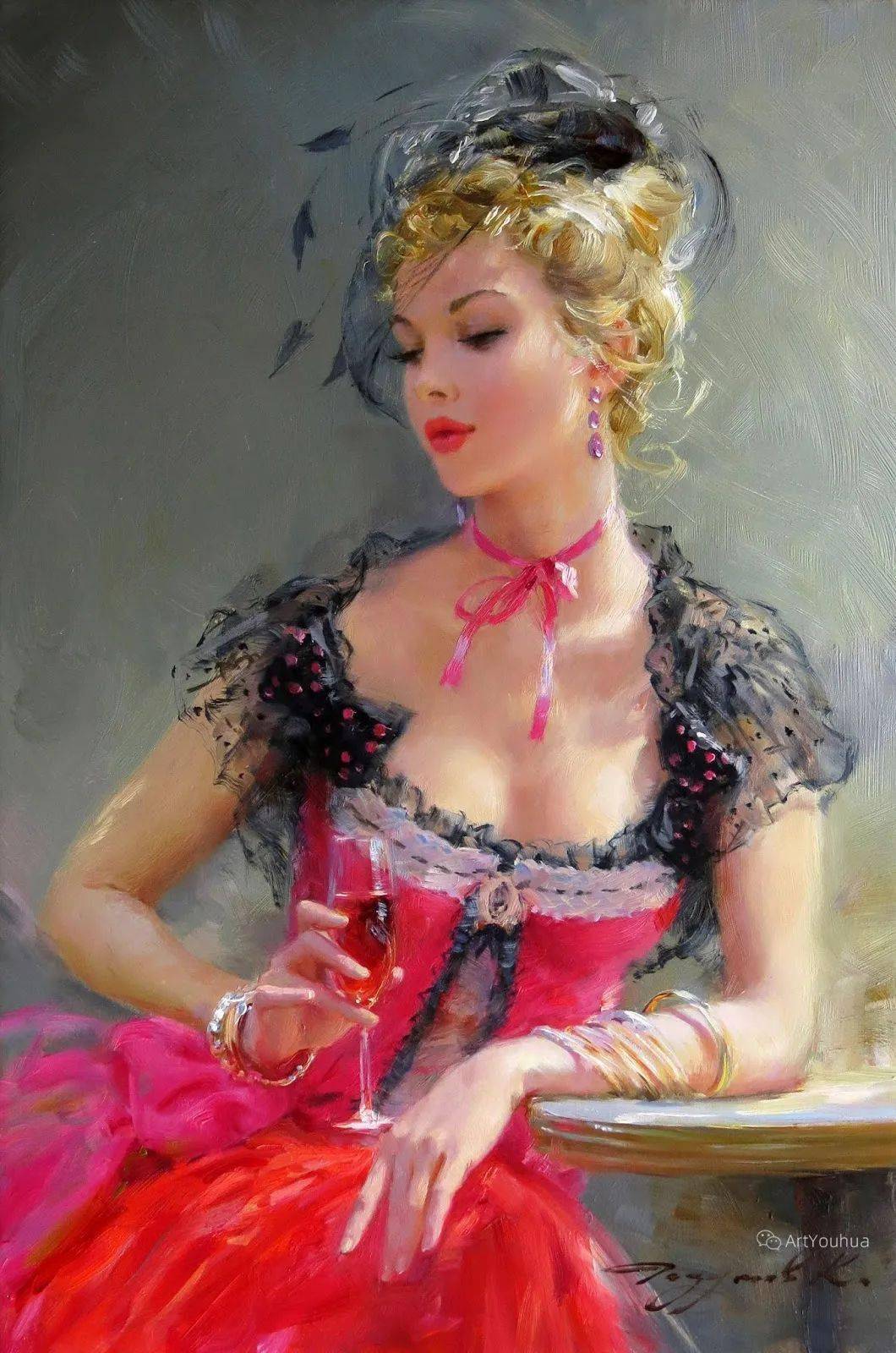 konstantinrazumov