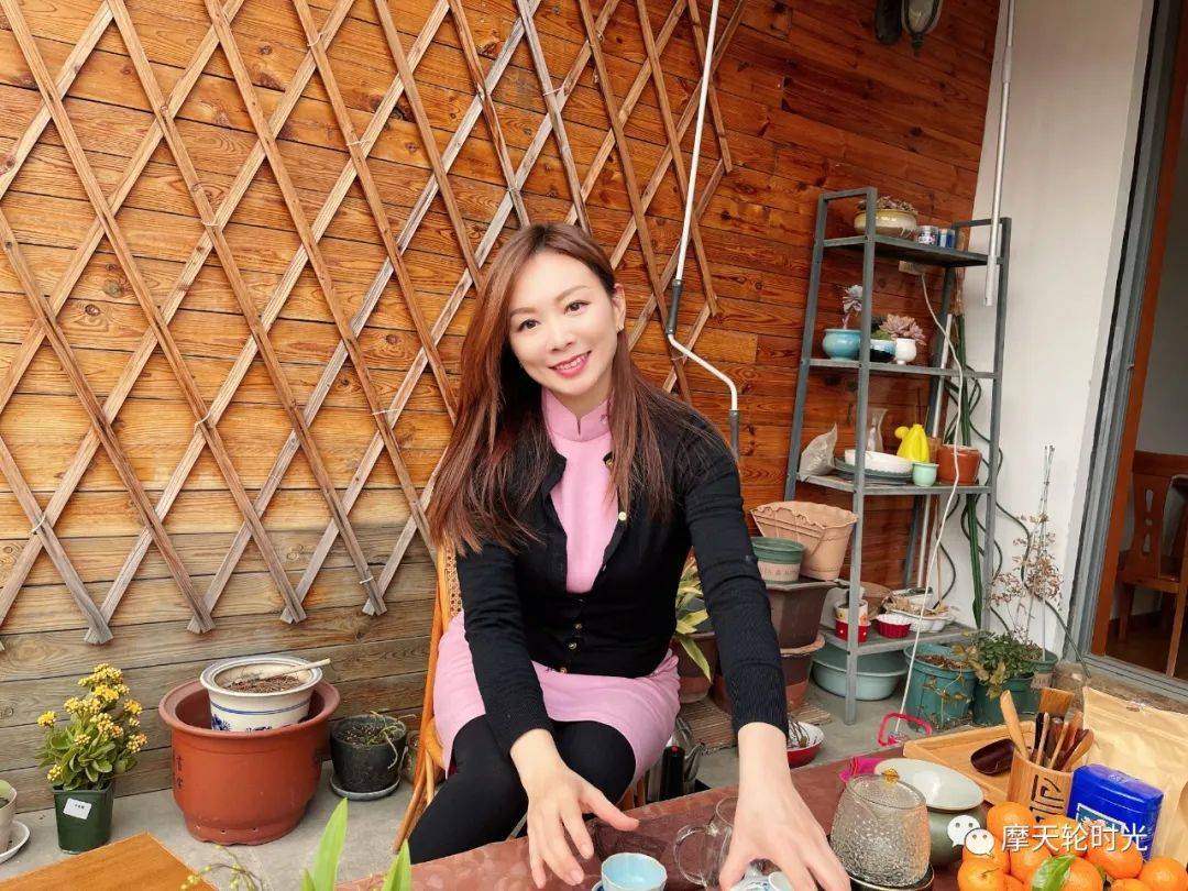 进化史摩形象 || 《深度解析精致自然妆容进化史》