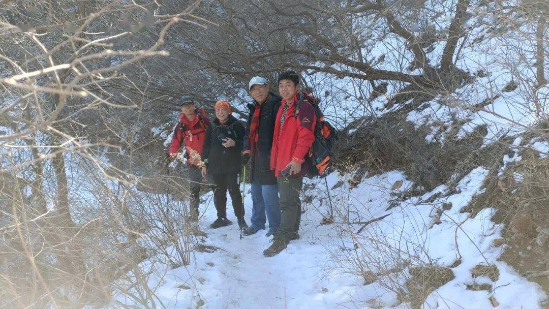 ��������ɽ ��֤����Ȼ���漣 �й��ε�ɽ�ӵ����ٶ�ʮһ�� ...