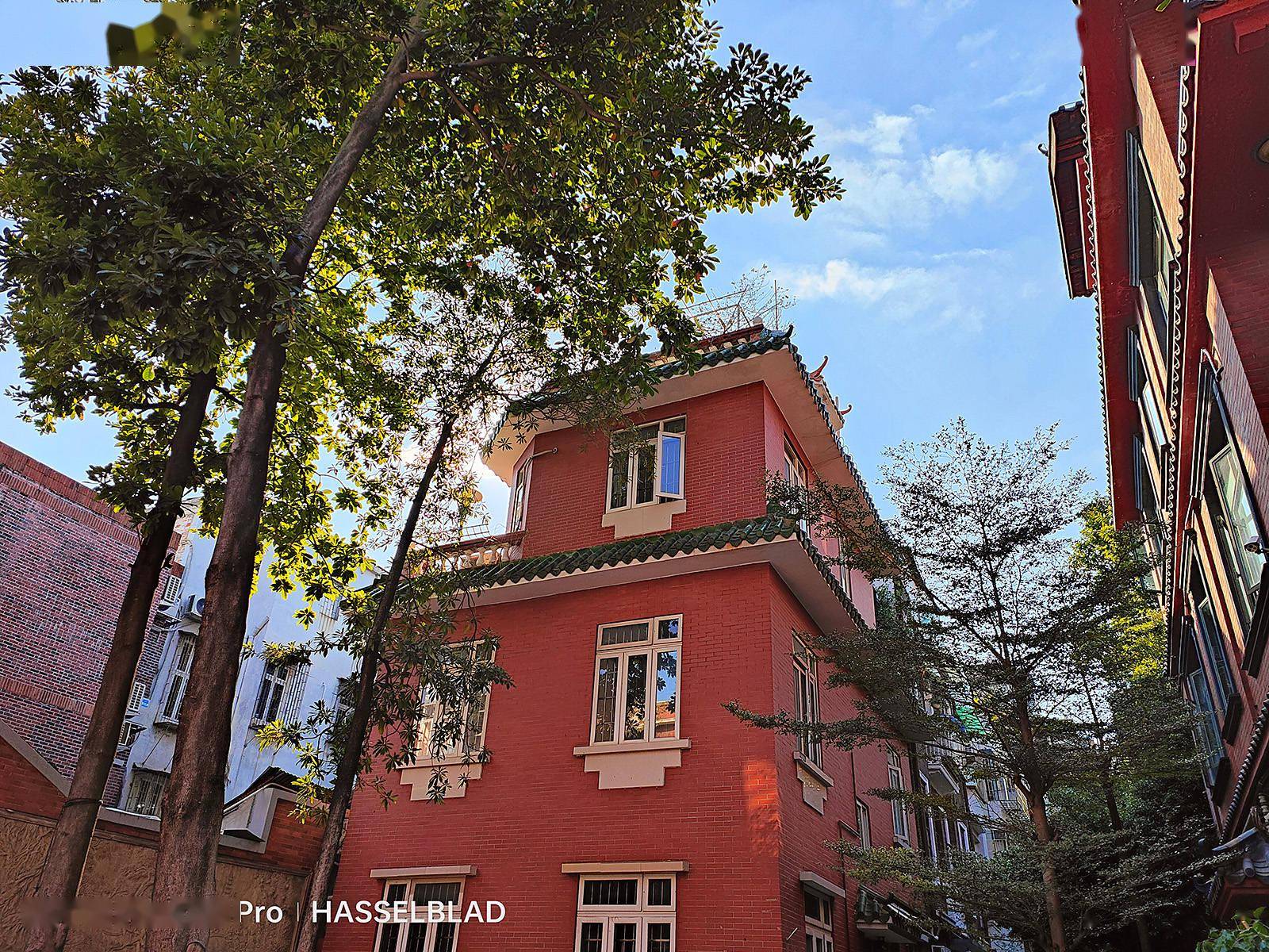 OPPO Find X5系列上市，深度聊聊马里亚纳X以及是否值得入手？