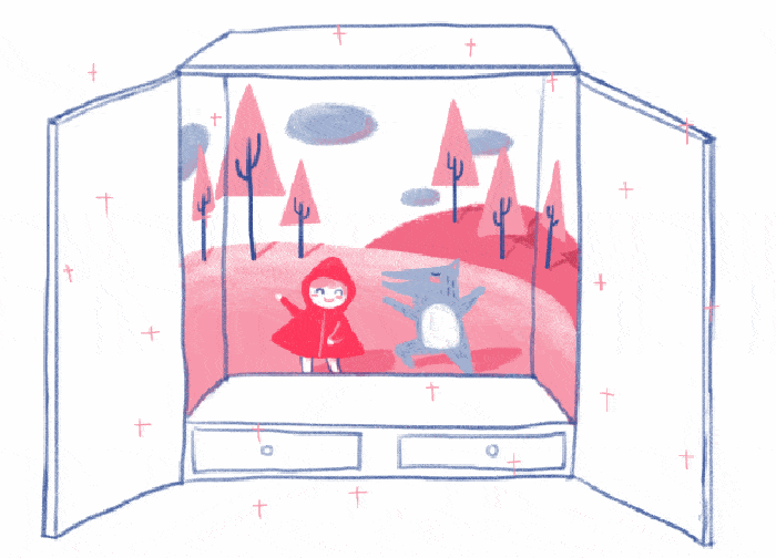 跟双子座恋爱太折磨 性格 女性 因为