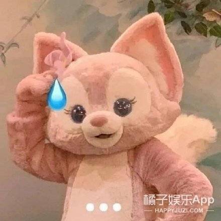 什么|可算知道这节目为啥请他了...