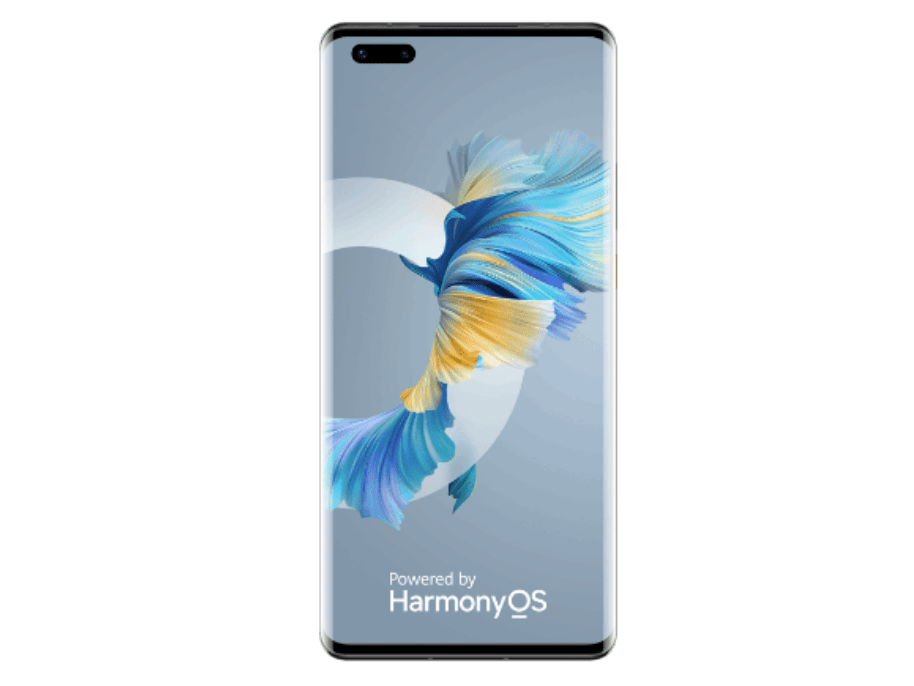 方面|华为 Mate40E Pro 5G 今日开售：搭载麒麟 9000L 5G，6499 元