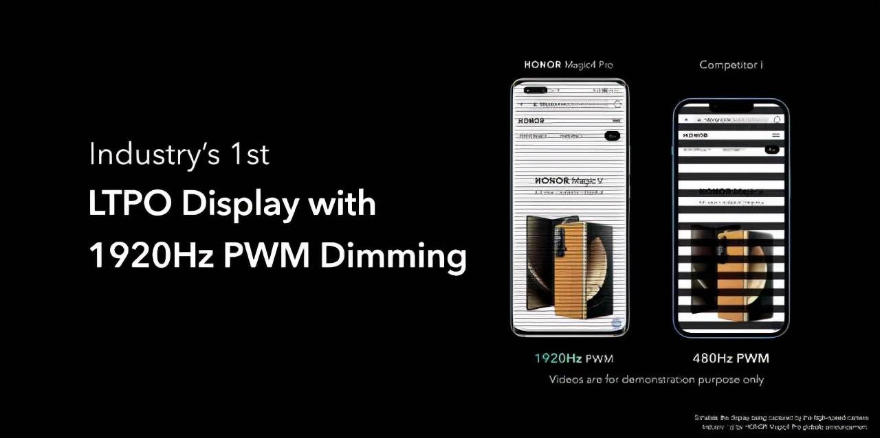 手机|谁是iPhone的下一个挑战者