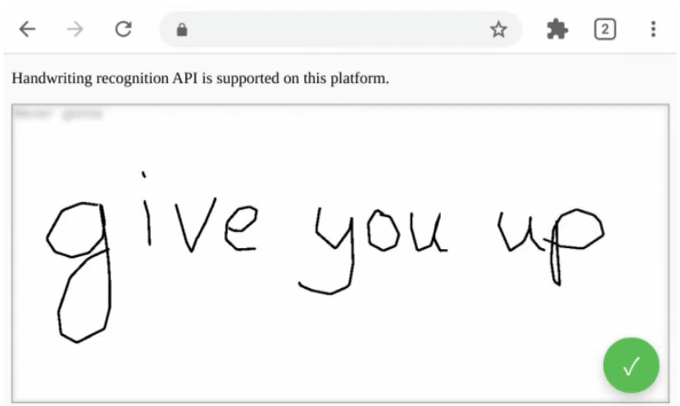 谷歌 Chrome 99 浏览器稳定版发布：引入 Edge 浏览器一方便功能