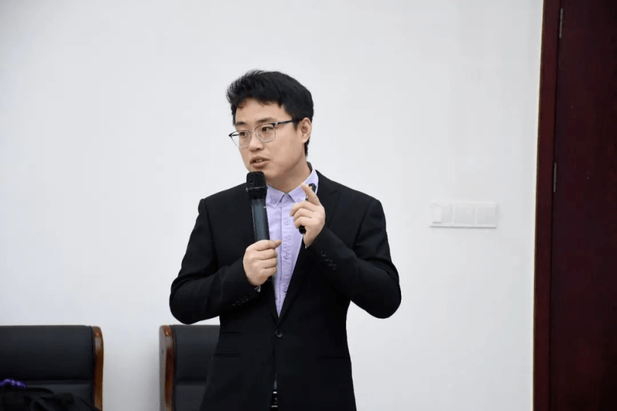 丨企业_行业_聂松林_防水