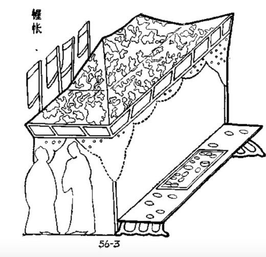 1b1c665c59f04c7da9b33fa1bb69f0a0.png