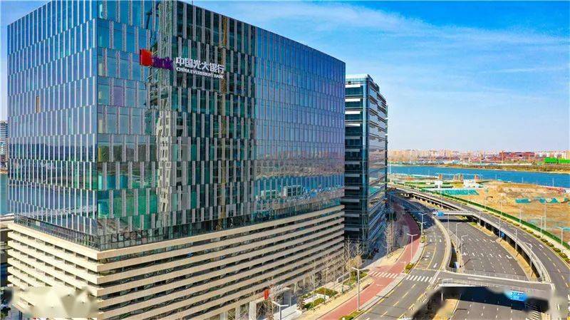 银行,光大银行,浙商银行,河南省农信社,郑州农商行,中原农保,中原信托