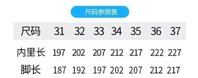 颜色 一根线造“裸足鞋”!红遍潮流圈,夏天穿它比光脚还舒服