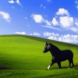 微软亚洲研究院多模态模型NüWA：以自然语言创造视觉内容