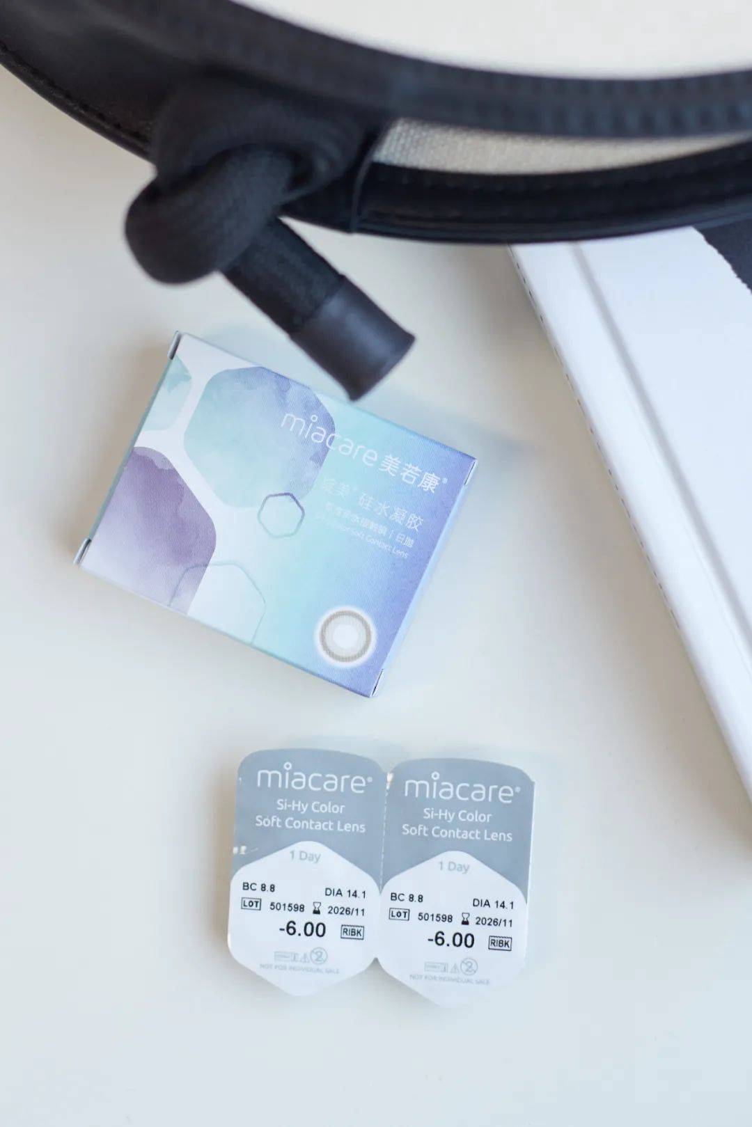 眼睛不懂就问，凹人设真的很难吗？