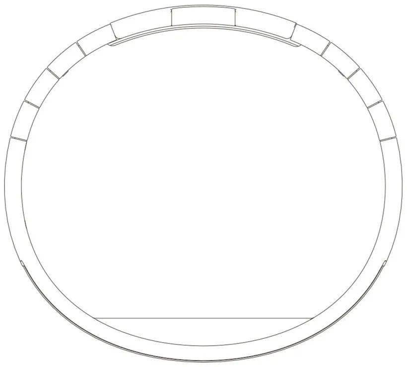 超大|小米手环7首度曝光！超大屏幕+息屏显示