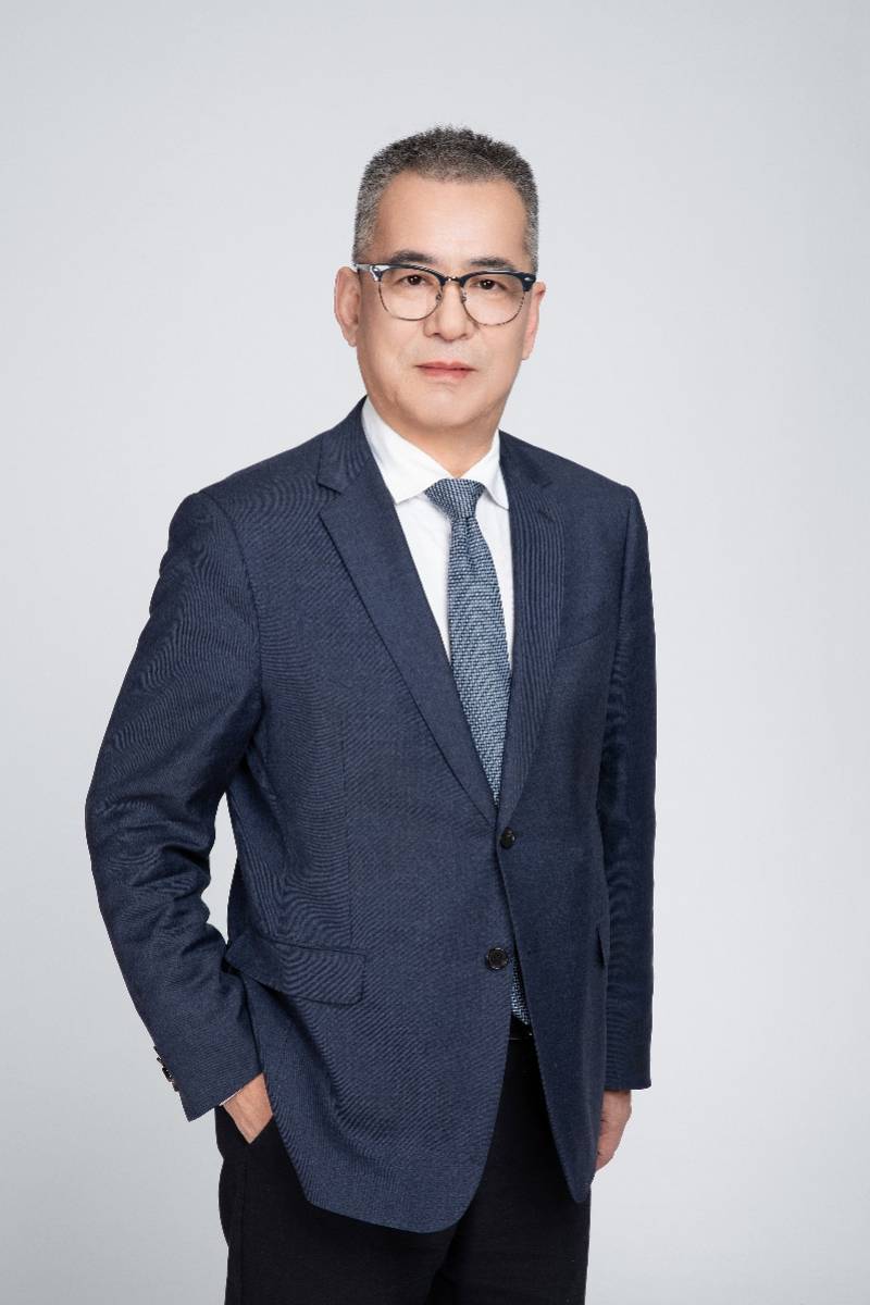 全国政协委员谢卫建言解决基金赚钱基民不赚钱的困境