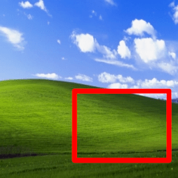 微软亚洲研究院多模态模型NüWA：以自然语言创造视觉内容