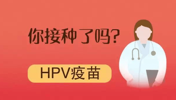 在中國女性生殖系統惡性腫瘤中,宮頸癌的發病率和死亡率均位居第一.