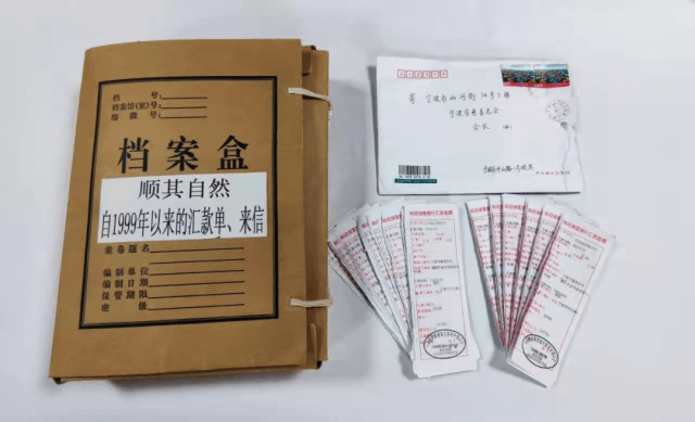 这22个瞬间，有个共同点