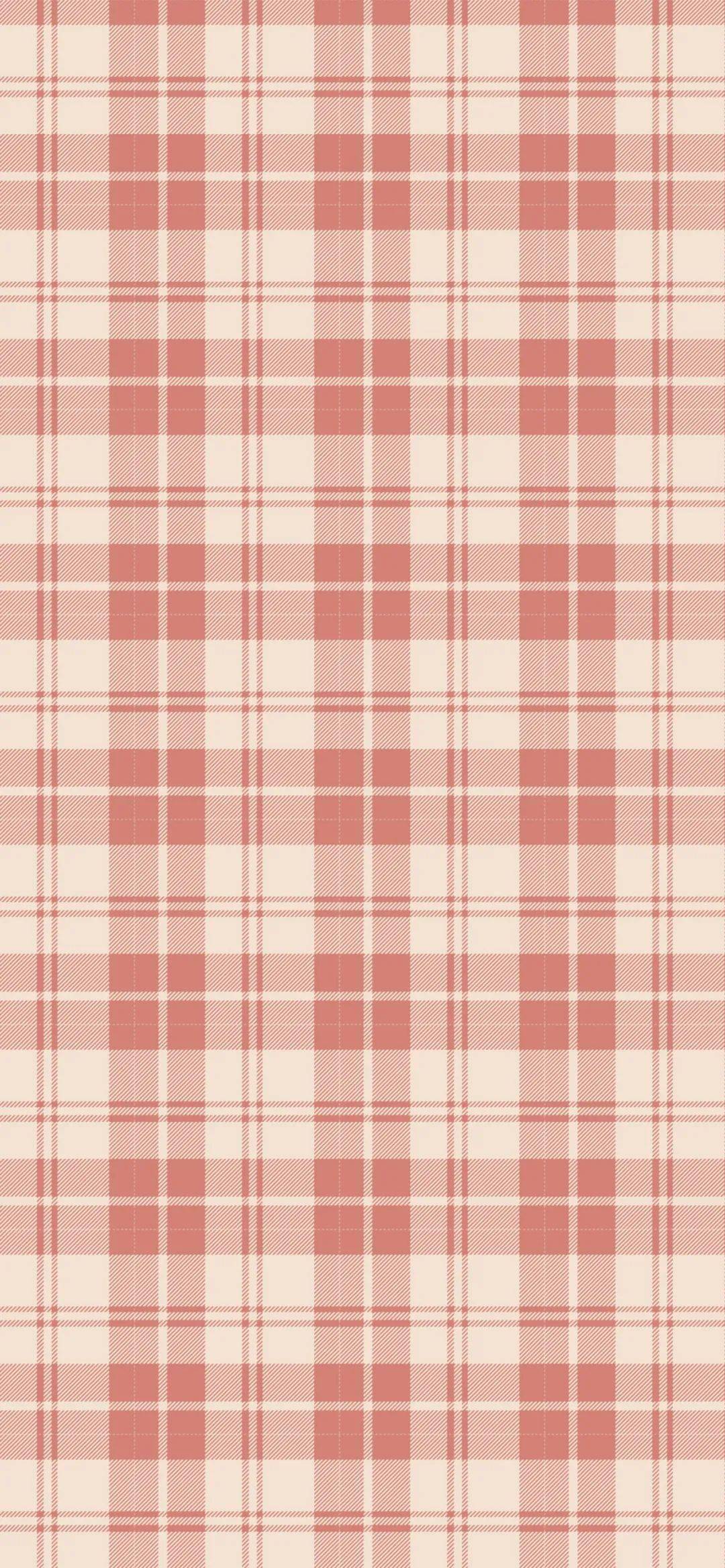 高级简约复古壁纸 人生 生活 法力