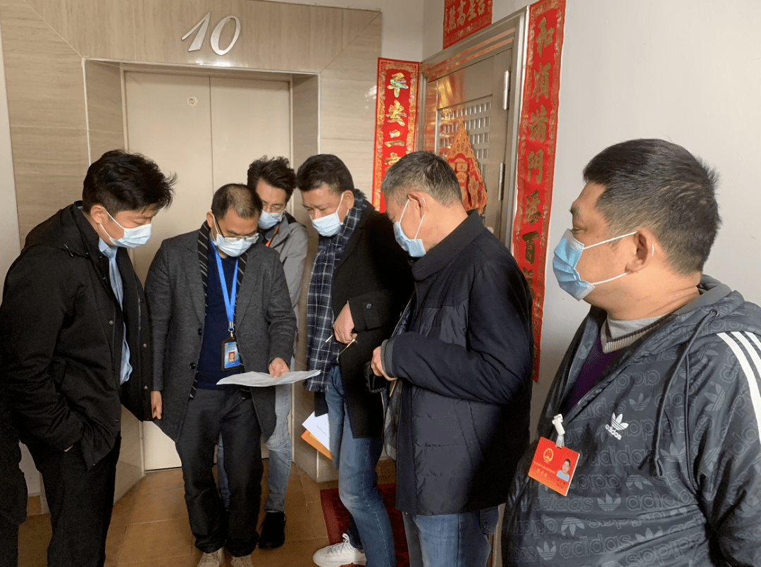 博爱医院检查陪护加挂号合规加急协调的简单介绍