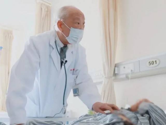 这22个瞬间，有个共同点