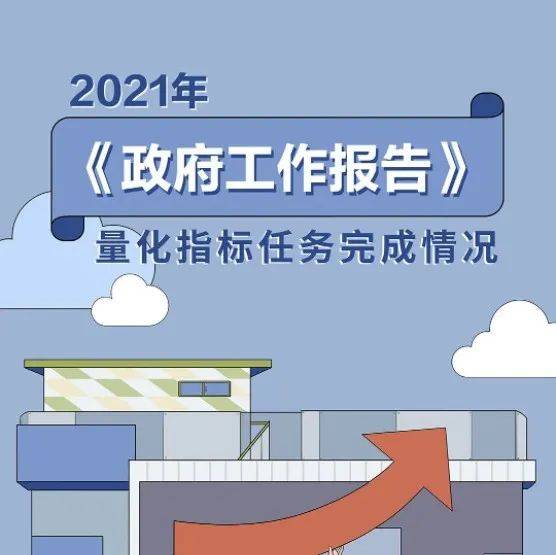 今早,政府工作报告上的二维码_政府工作报告_罗琳_杜丹