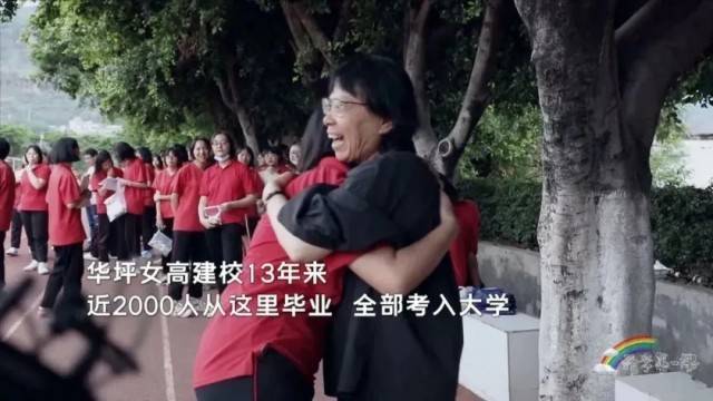 这22个瞬间，有个共同点