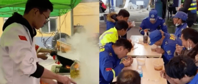 这22个瞬间，有个共同点