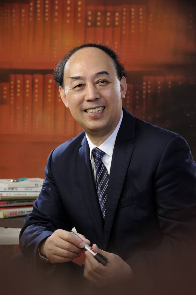 全国人大代表周洪宇发展机构化长租房促进租房市场健康有序