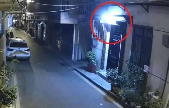 这22个瞬间，有个共同点