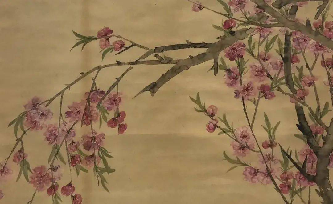 女子|一周观展指南|惠斯勒的白衣女子，奈良美智的“有邪”女孩