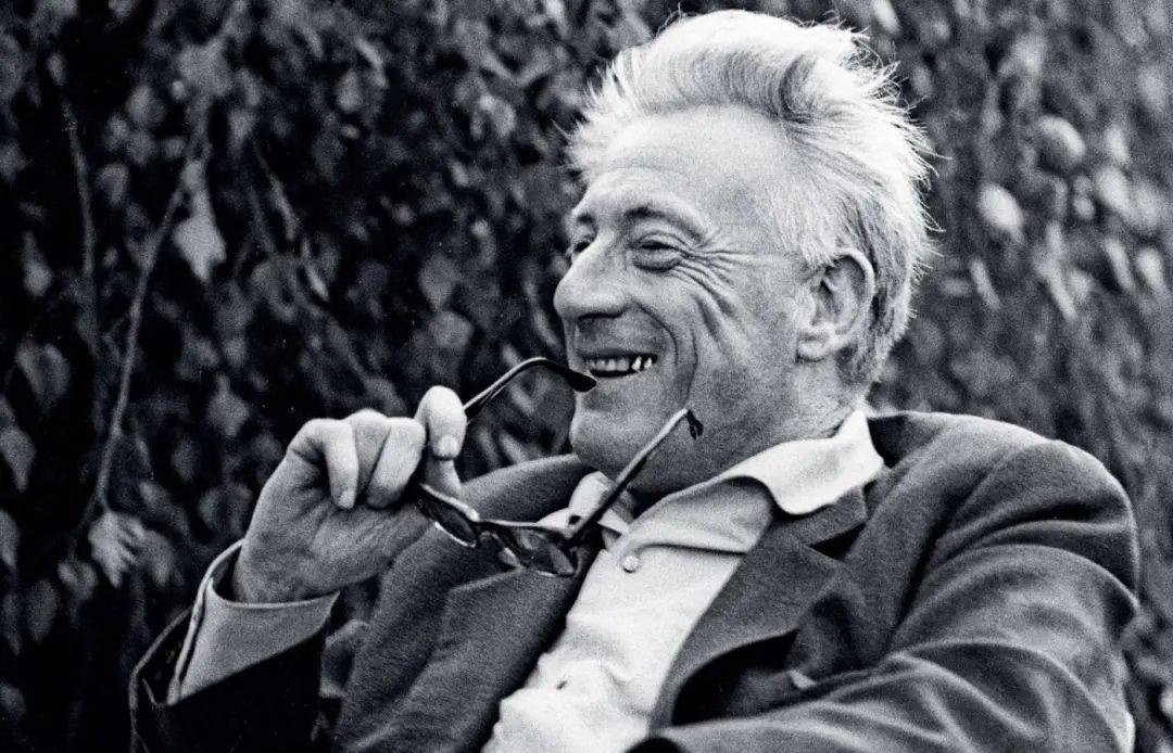 列斐伏尔专辑社会批判理论纪事第13辑