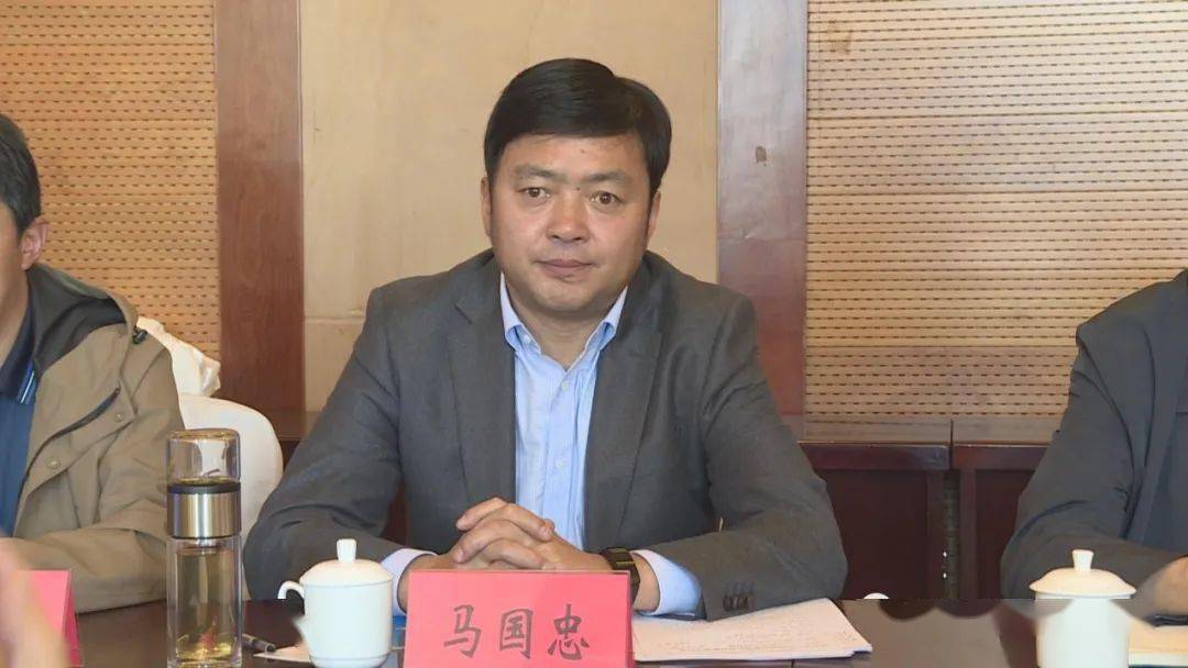马国忠表示,希望景域驴妈妈集团和与会企业结合德钦实际,用新理念,新