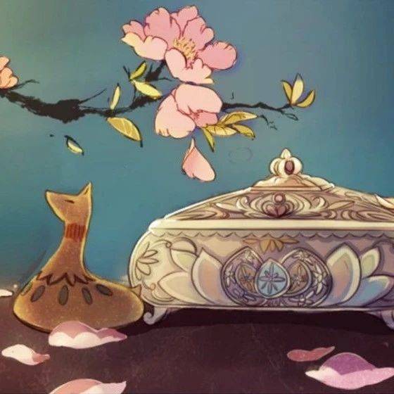 世界上最短的诗，全诗只有1个字，却......_美国_影评_朱评