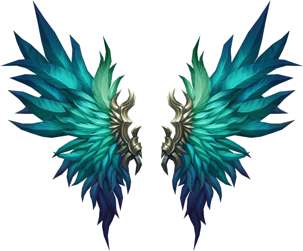 各种翅膀类素材 ps素材 蝴蝶翅膀素材_素材_翅膀_蝴蝶